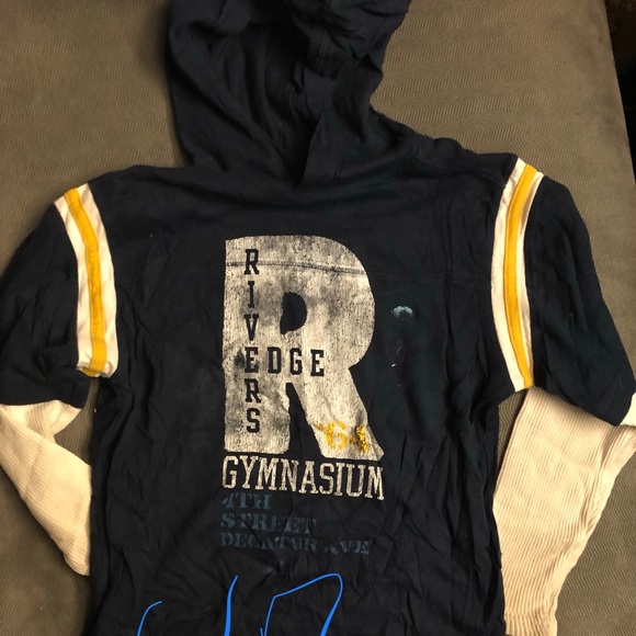 Other - Boys fall winter clothes various sizes